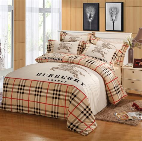 royal homegoods collections bed linen products burberry|burberry her men's clothing.